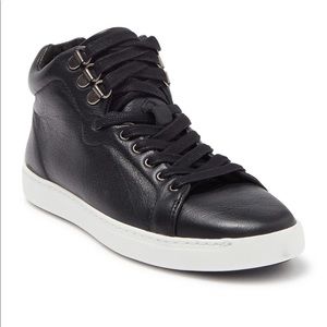 Brand New Rag & Bone Kent High Top Sneaker